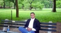 Mourad Jellabi