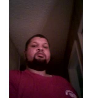 Felix Tyler