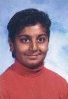 Nasir Adil