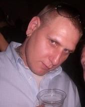 Kenneth Graves
