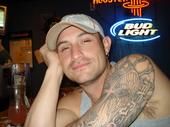 Adrian Guidry