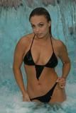 Ashley Schoonover
