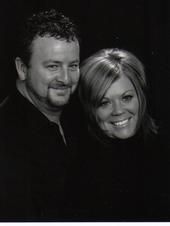 Beth Ragsdale