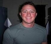 Aaron Buttino