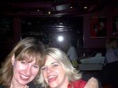 Patti Foth