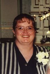 Merilyn Brocksmith