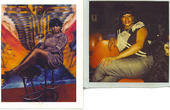 Dianne Bailey