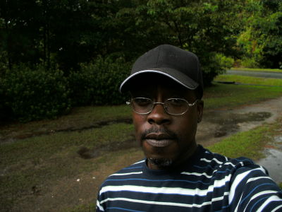 Darrix Akins