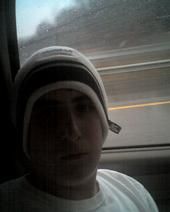 Jack Wright