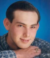 Aaron Fose
