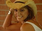 Bonnie Freeman