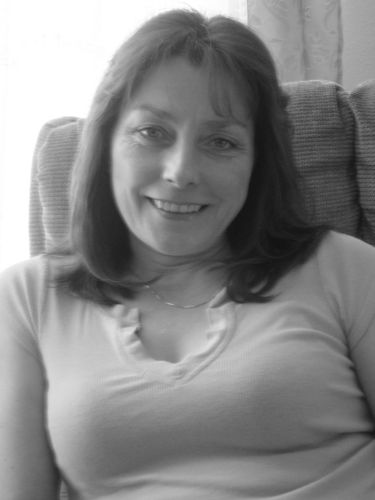 Lori Goldman