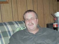 Brian Ohanlon