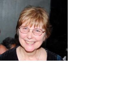 Diane Keeney