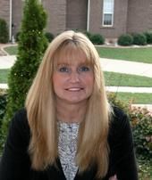 Sylvia Hart