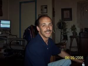 Brett Mullen