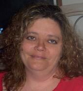 Melissa Runninger