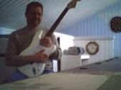 Dwight Willman