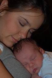 Christina Cowdery