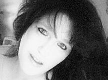 Janean Fields