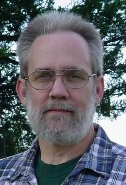 Charles Sporleder