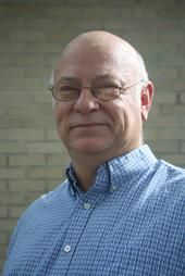 Michael Koch