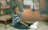 Andrea Ajagbe