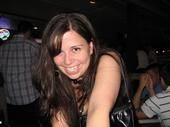 Andrea Diller