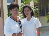 Linda Trask