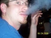 Joshua Businger