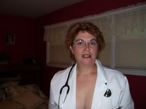 Kathy Appleman
