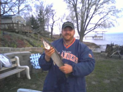 Scott Sullivan