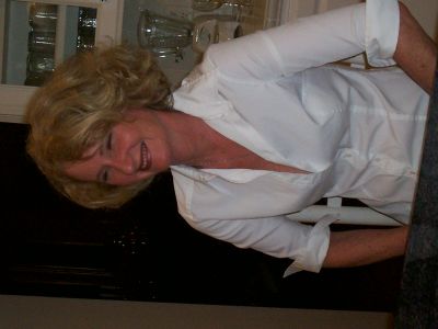 Lynne Stephenson