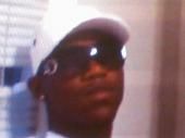 Dan Williams