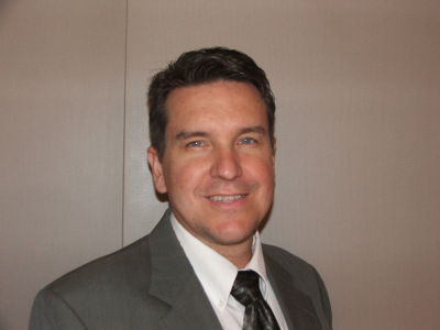 David Petersen