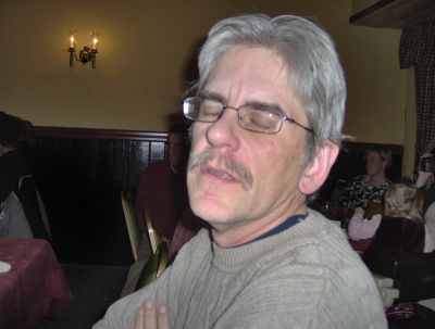 Paul Peer