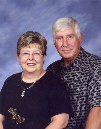 Martha Mcmahan