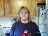 Angela Schultz