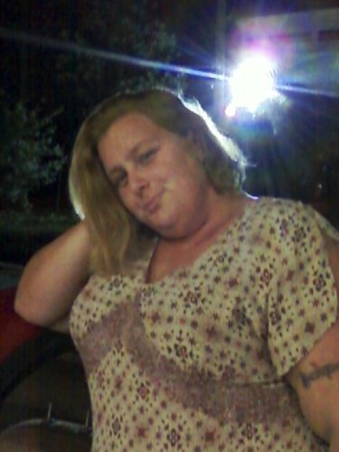 Stephanie Blackwell