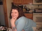 Deanna Ely
