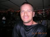 Brad Clift
