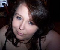 Larna Bishop
