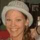 Janna Lansing