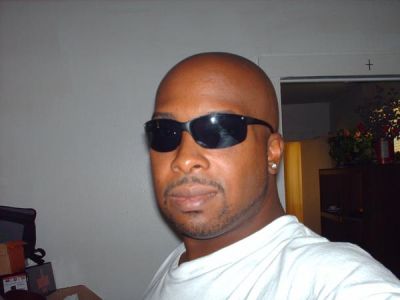 Demond Alexander