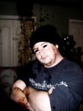 Aj Holtzclaw