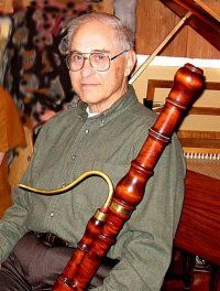 Arthur Ungar