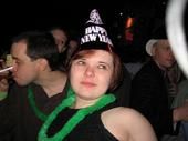 Molly Grattan