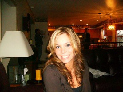 Jessica Tumminello