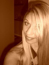 Chantal Price