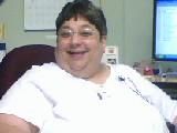 Tracey Loop